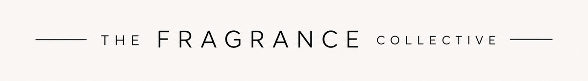 The Fragrance Collective